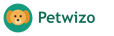 Petwizo